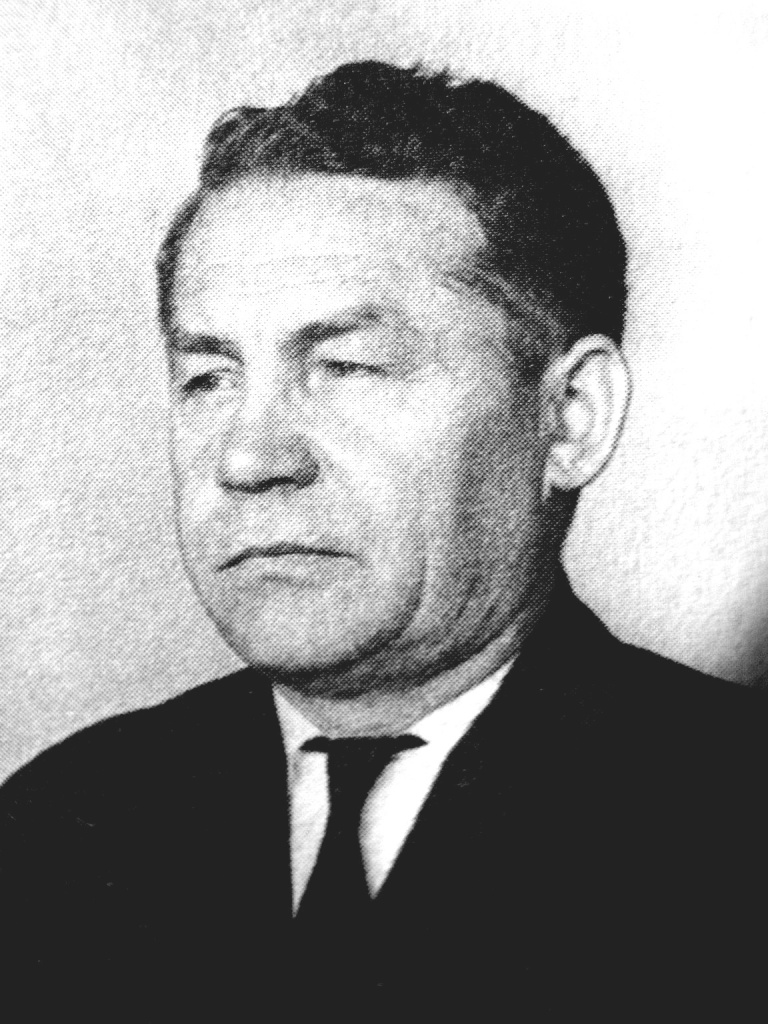 Фёдоров (1).JPG