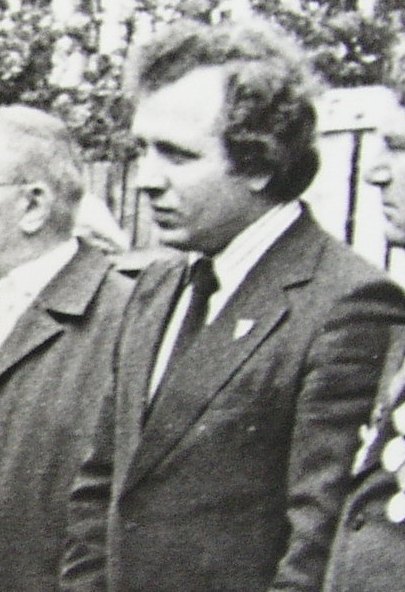Василий Николаев - первый секретарь ГК ВЛКСМ 1976 - 1979.jpg