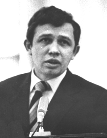 Леонид Ковалевский ГК ВЛКСМ 1979-1980.jpg