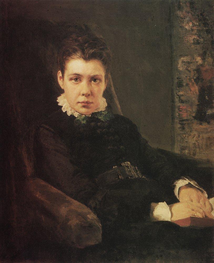 Портрет сестры художника В.Д. Хрущёвой.jpg
