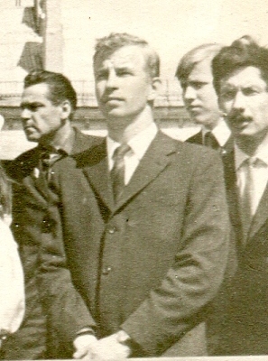 Валерий Романов - первый секретарь ГК ВЛКСМ 1971-1972.jpg